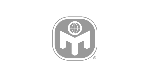 MENSA logo