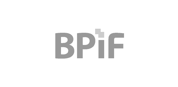British Printing Industries Federation logo