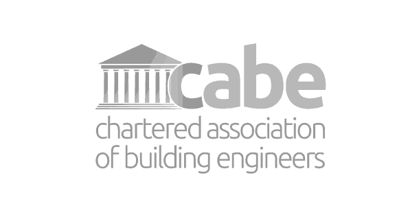 The Chartered Association of Building Engineers