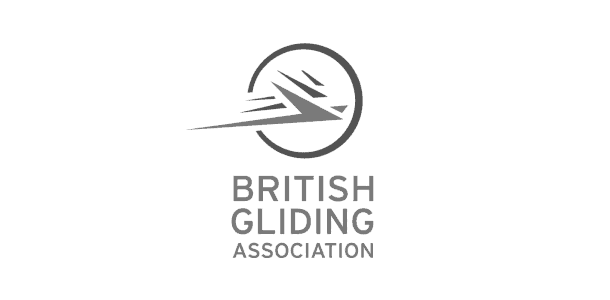 The British Gliding Association